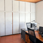 Screenshot 2025-06-18 081925