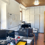 Screenshot 2025-06-18 081935