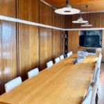 Screenshot 2025-06-18 081943