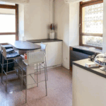 Screenshot 2025-06-18 082016