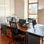 Screenshot 2025-06-18 161611