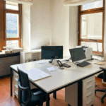 Screenshot 2025-06-18 161655