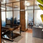 Screenshot 2025-06-18 161704