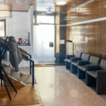 Screenshot 2025-06-18 161744