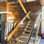 Screenshot 2025-06-18 161800