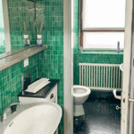 Screenshot 2025-06-18 161810