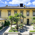 Screenshot 2025-06-18 161822