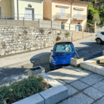 Screenshot 2025-06-18 161833