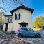 Screenshot 2025-06-23 090028