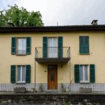 Screenshot 2025-06-23 090041