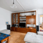 Screenshot 2025-06-23 090101