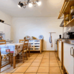 Screenshot 2025-06-23 090119