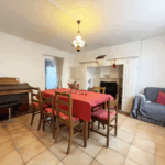 Screenshot 2025-06-23 090137