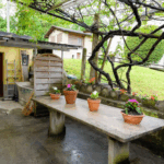 Screenshot 2025-06-23 090228