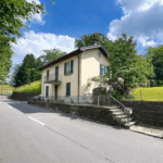 Screenshot 2025-06-23 090248