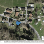 Screenshot 2025-06-23 090324