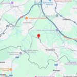 Screenshot 2025-06-23 090356